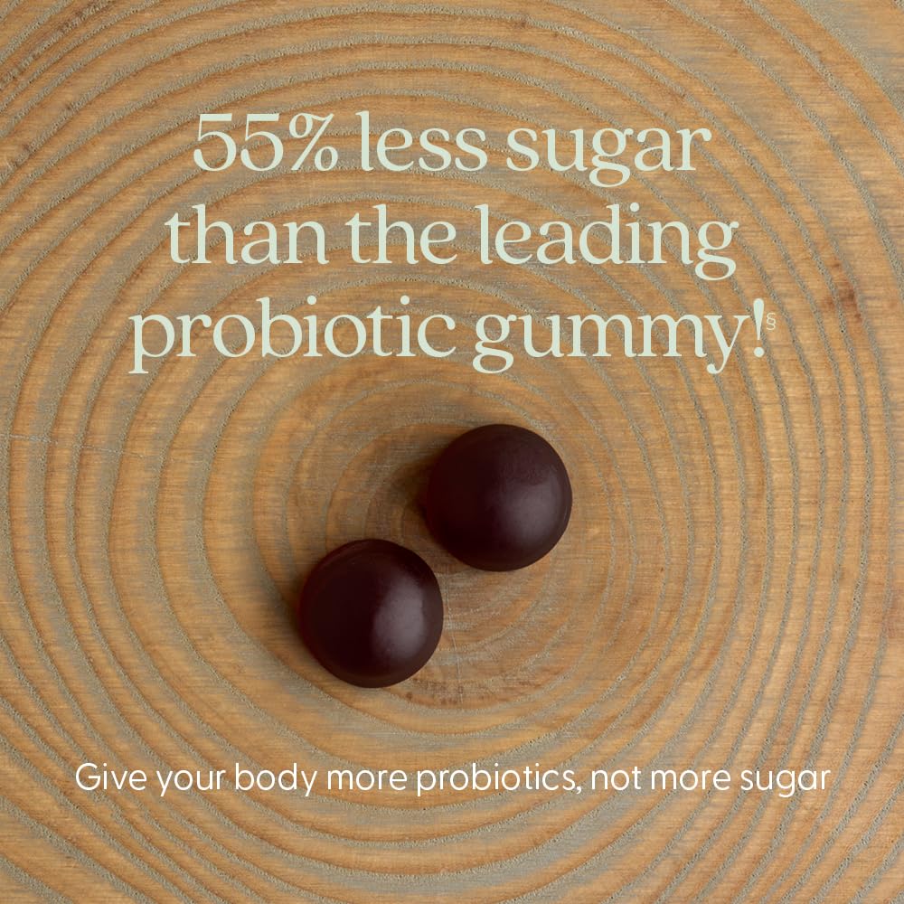 new-chapter-probiotic-gummies-for-women--5.jpg