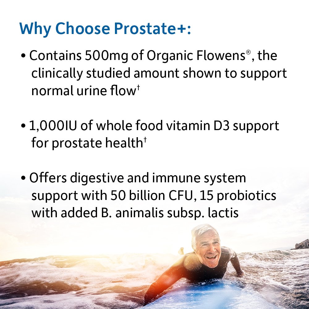 garden-of-life-dr-formulated-probiotics--4.jpg