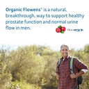 garden-of-life-dr-formulated-probiotics--5.jpg