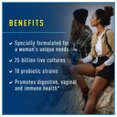 renew-life-adult-probiotic-supplement-bu-6.jpg