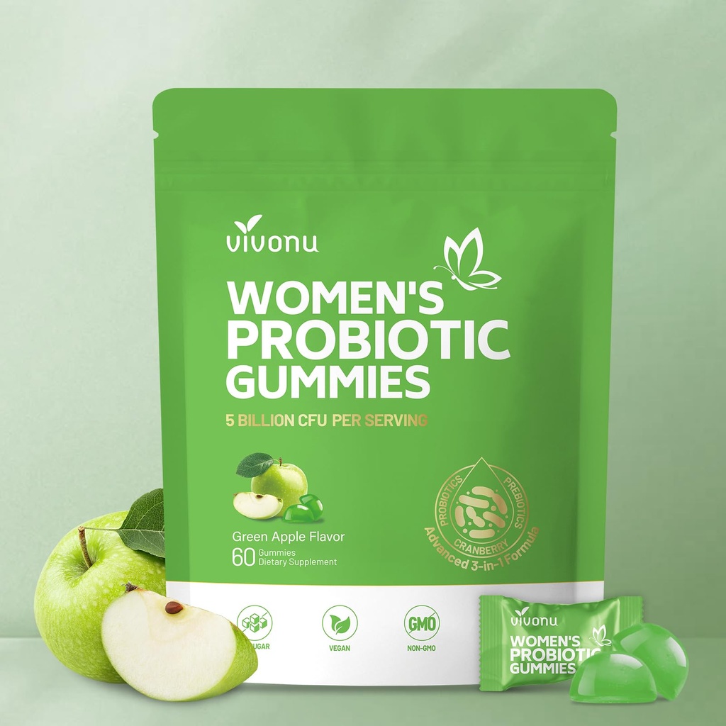 vivonu-viginal-probiotics-for-women-wome-3.jpg