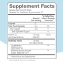 culturelle-pro-strength-daily-probiotic--5.jpg
