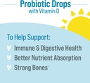 culturelle-pro-strength-daily-probiotic--6.jpg