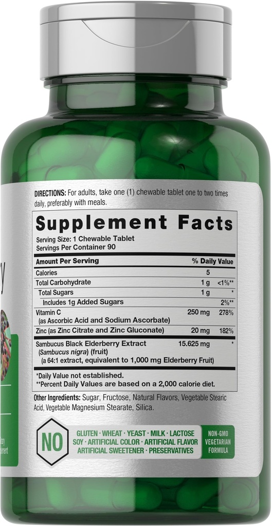 horbaach-black-elderberry-with-vitamin-c-2.jpg