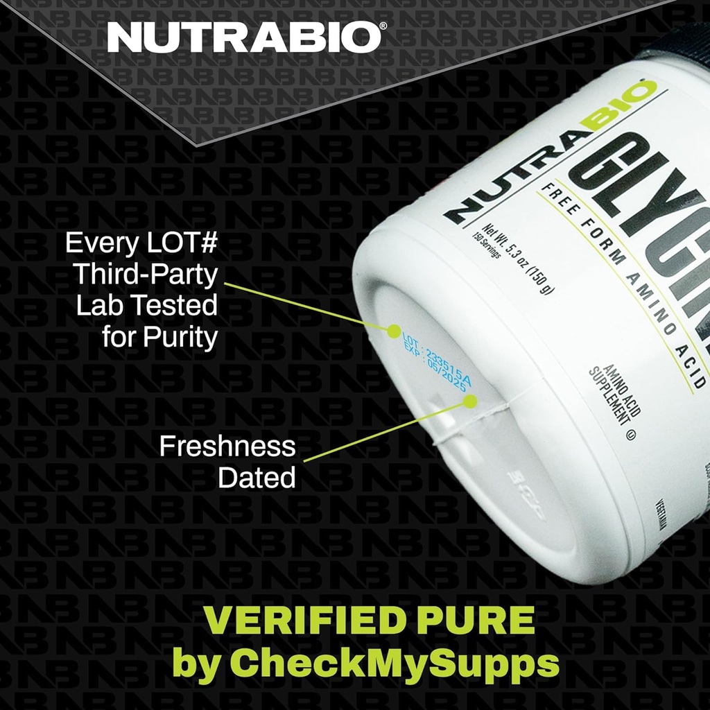 nutrabio-zinc-chelate-mineral-supplement-6.jpg