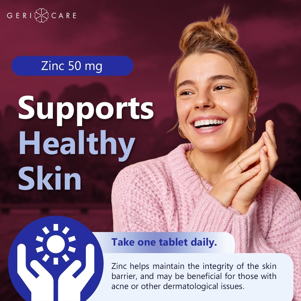 zinc-sulfate-50-mg-essential-mineral-sup-6.jpg