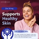 zinc-sulfate-50-mg-essential-mineral-sup-6.jpg