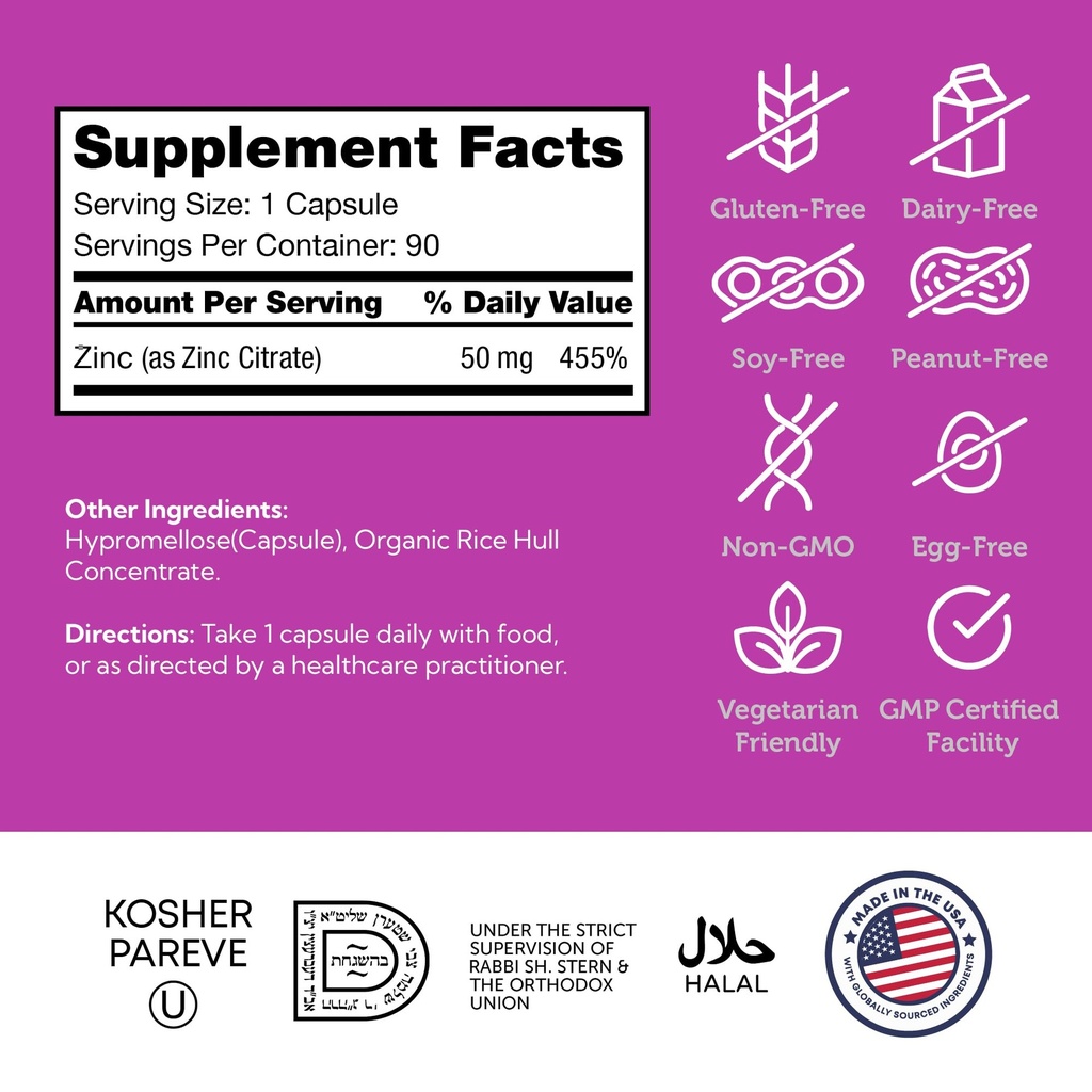 zahler-zinc-50mg-supports-immune-and-ant-5.jpg