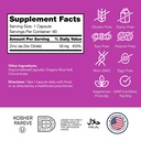 zahler-zinc-50mg-supports-immune-and-ant-5.jpg