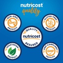 nutricost-zinc-chelate-50mg-120-vegetari-3.jpg