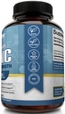 nutriflair-zinc-gluconate-50mg-100-table-4.jpg