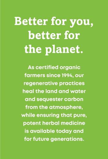 oregon-s-wild-harvest-zinc-usda-certifie-5.jpg