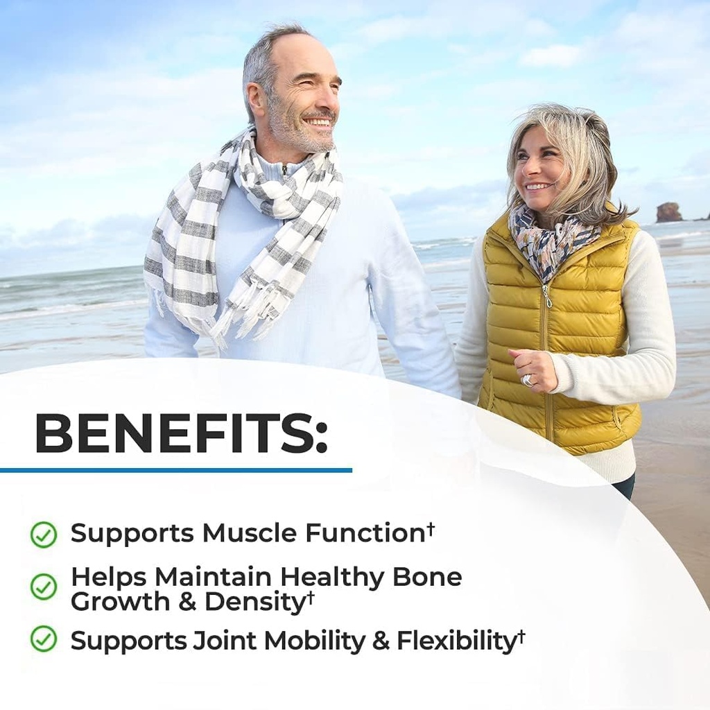 bioschwartz-bone-strength-supplement-gen-4.jpg