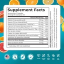 purehealth-research-bone-health-formula--2.jpg