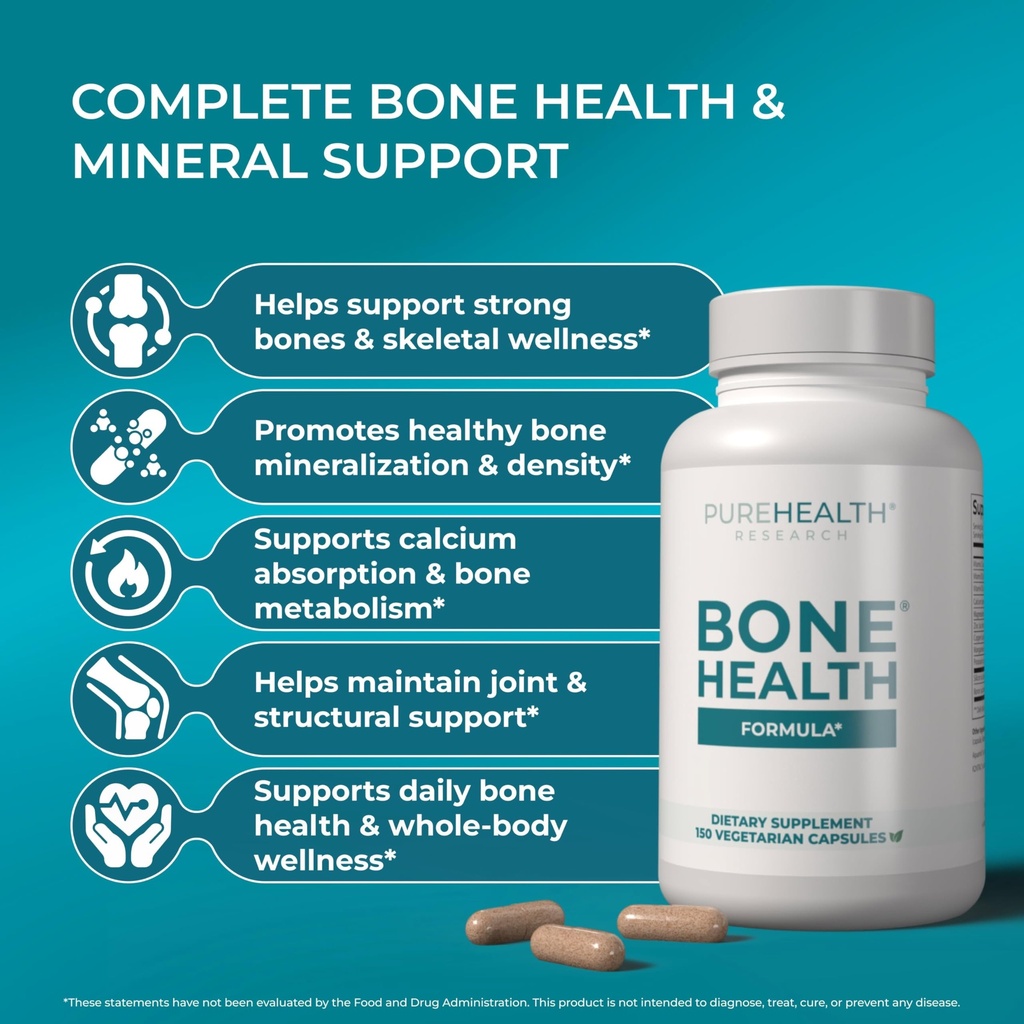 purehealth-research-bone-health-formula--3.jpg