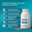purehealth-research-bone-health-formula--3.jpg