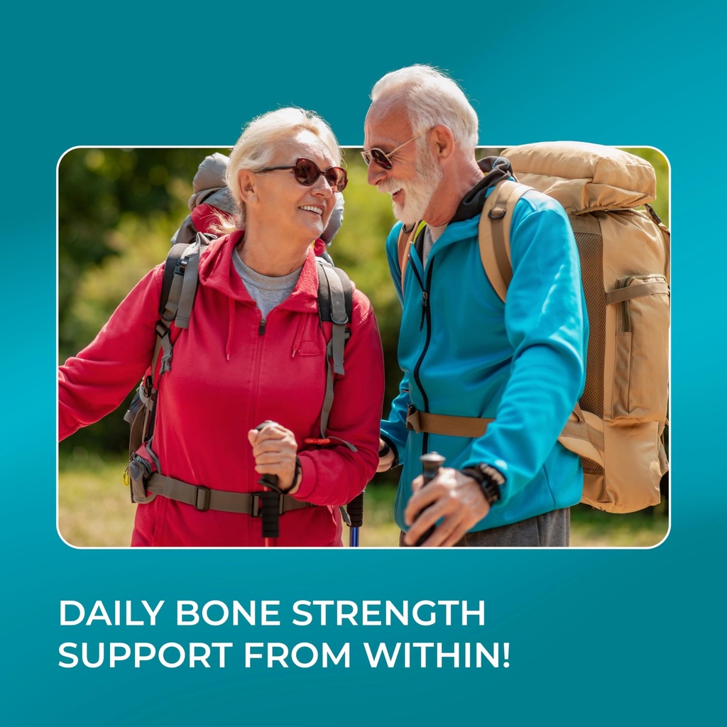 purehealth-research-bone-health-formula--6.jpg