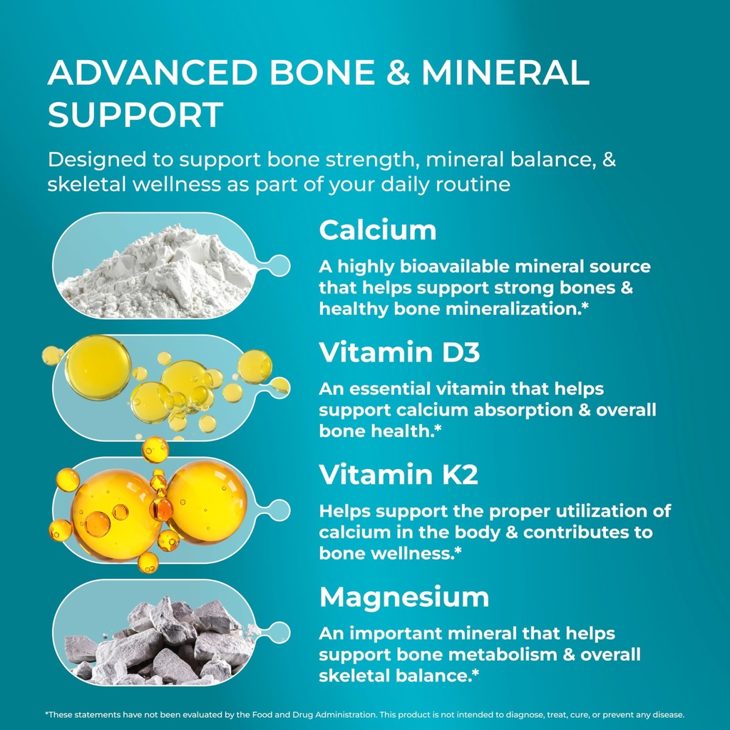 purehealth-research-bone-health-formula--4.jpg