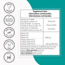 supersmart-zinc-l-carnosine-betaine-hcl--6.jpg