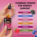usda-organic-vitamin-b-complex-b5-pantot-6.jpg