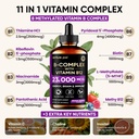 venture-pal-vitamin-b-complex-liquid-dro-4.jpg