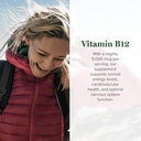 global-healing-center-vitamin-b12-sublin-2.jpg