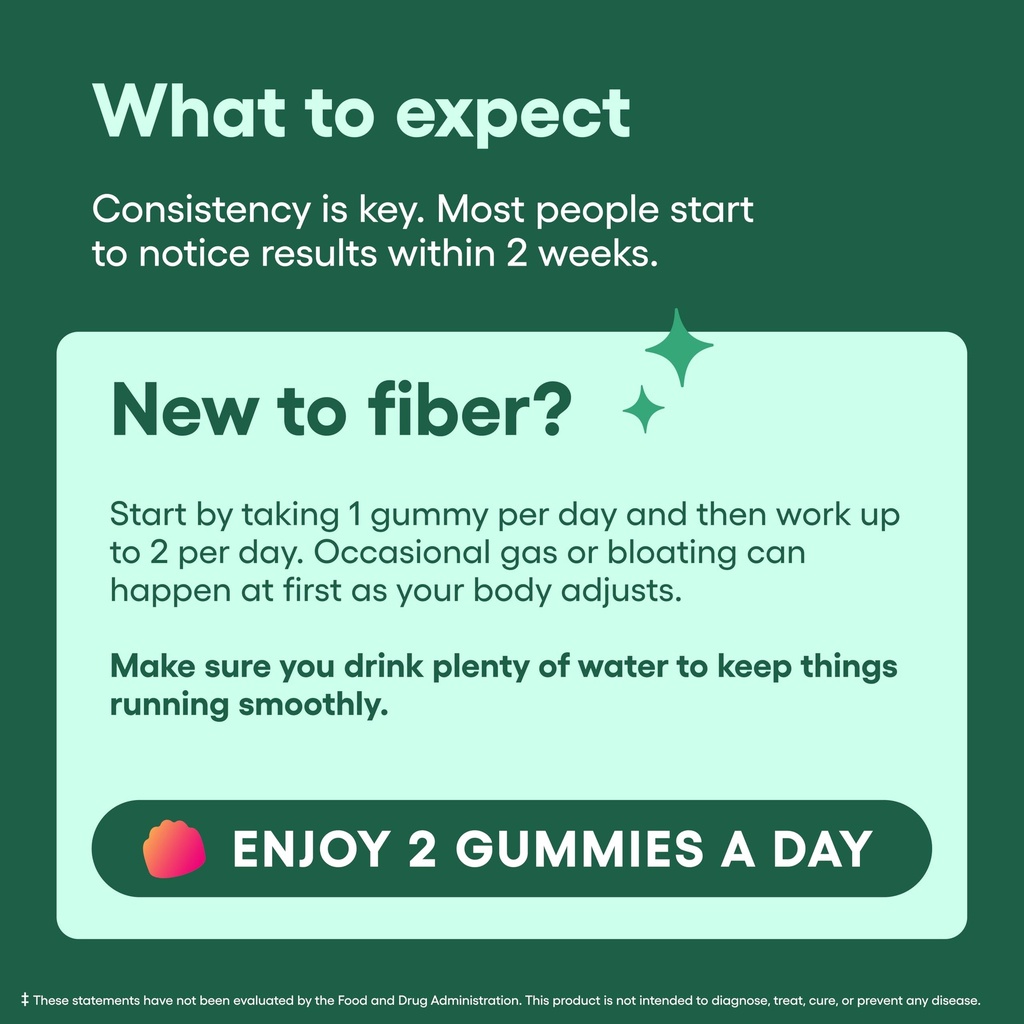 physician-s-choice-fiber-gummies-for-dig-4.jpg