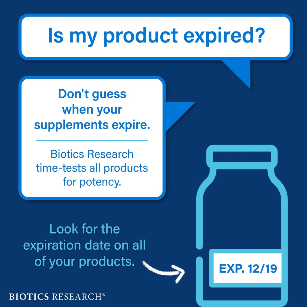biotics-research-colon-plus-caps-fiber-c-6.jpg