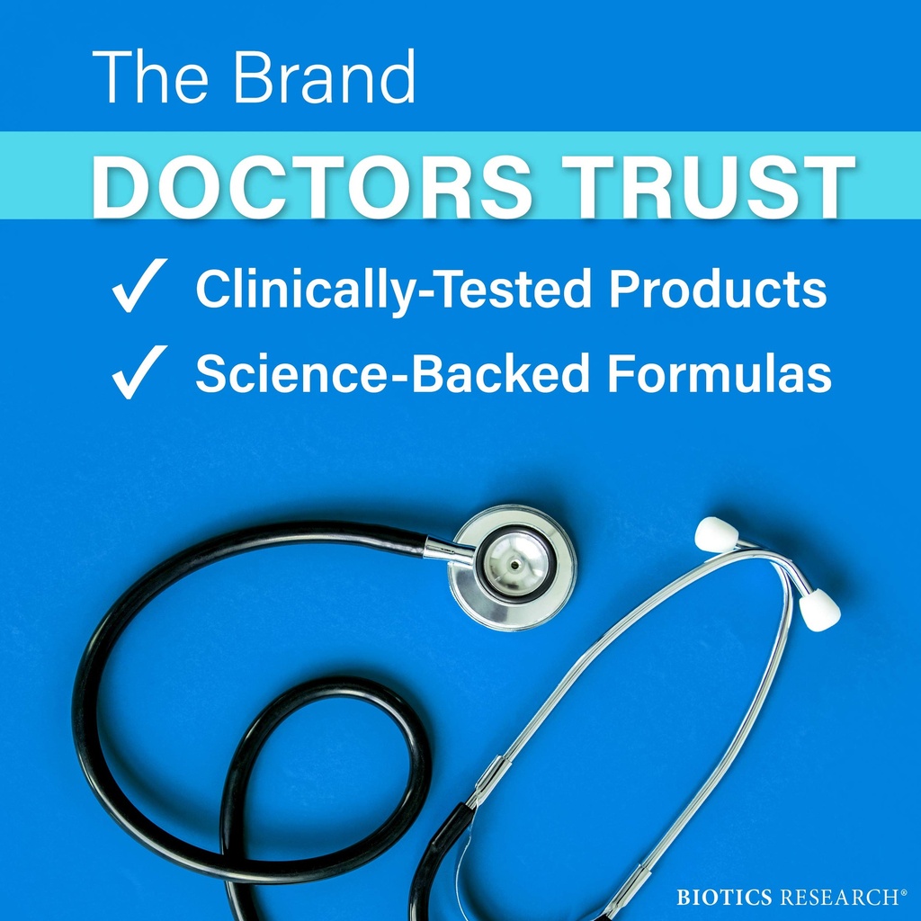 biotics-research-colon-plus-caps-fiber-c-3.jpg
