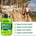 naturelo-burpless-omega-3-fish-oil-suppl-2.jpg