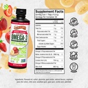 barlean-s-vegan-omega-3-6-9-flaxseed-oil-6.jpg