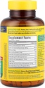 nature-made-super-b-complex-tablets-valu-2.jpg