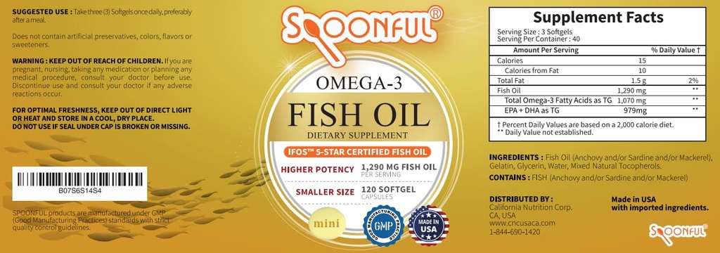 spoonful-mini-omega-3-fish-oil-ifos-cert-3.jpg