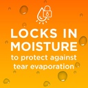blink-triple-care-preservative-free-lubr-3.jpg