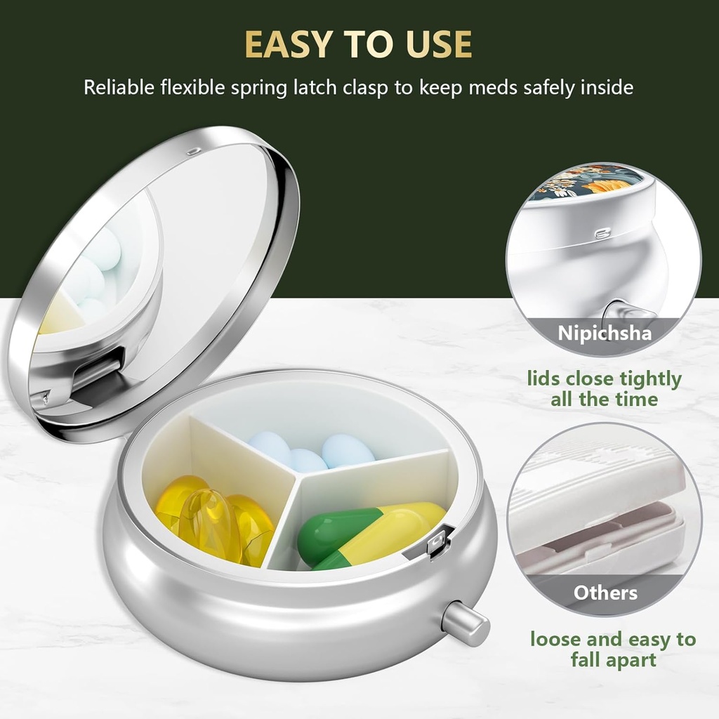 3-pack-pill-box-small-pill-case-for-purs-6.jpg