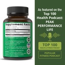 peak-performance-usda-organic-ginger-roo-6.jpg