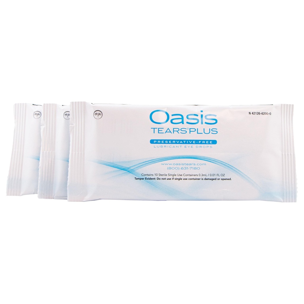 oasis-tears-plus-preservative-free-lubri-5.jpg