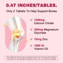 calcium-citrate-1200-mg-with-vitamin-d3--2.jpg