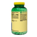 calcium-citrate-600mg-tablets-pure-calci-5.jpg