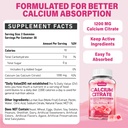 calcium-citrate-gummies-1200-mg-for-adul-2.jpg