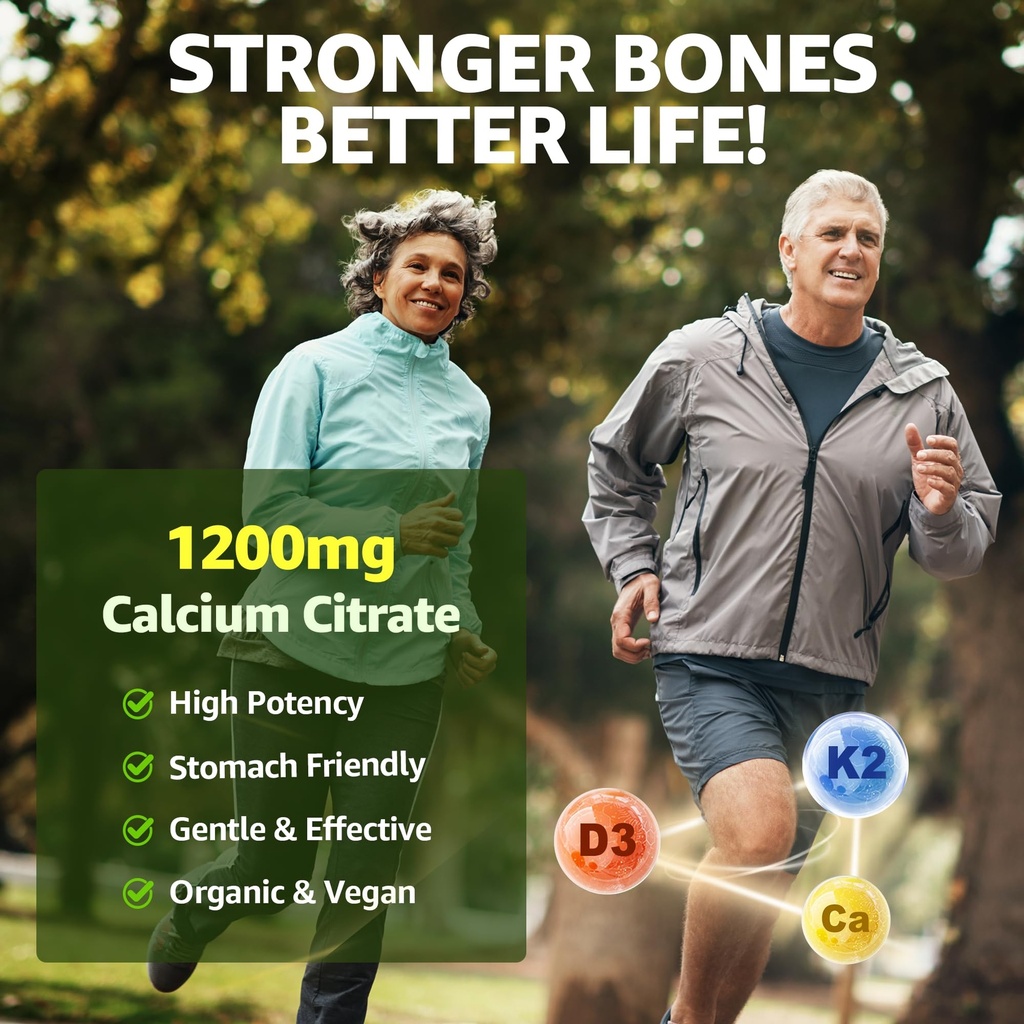 calcium-citrate-gummies-1200mg-with-vita-5.jpg