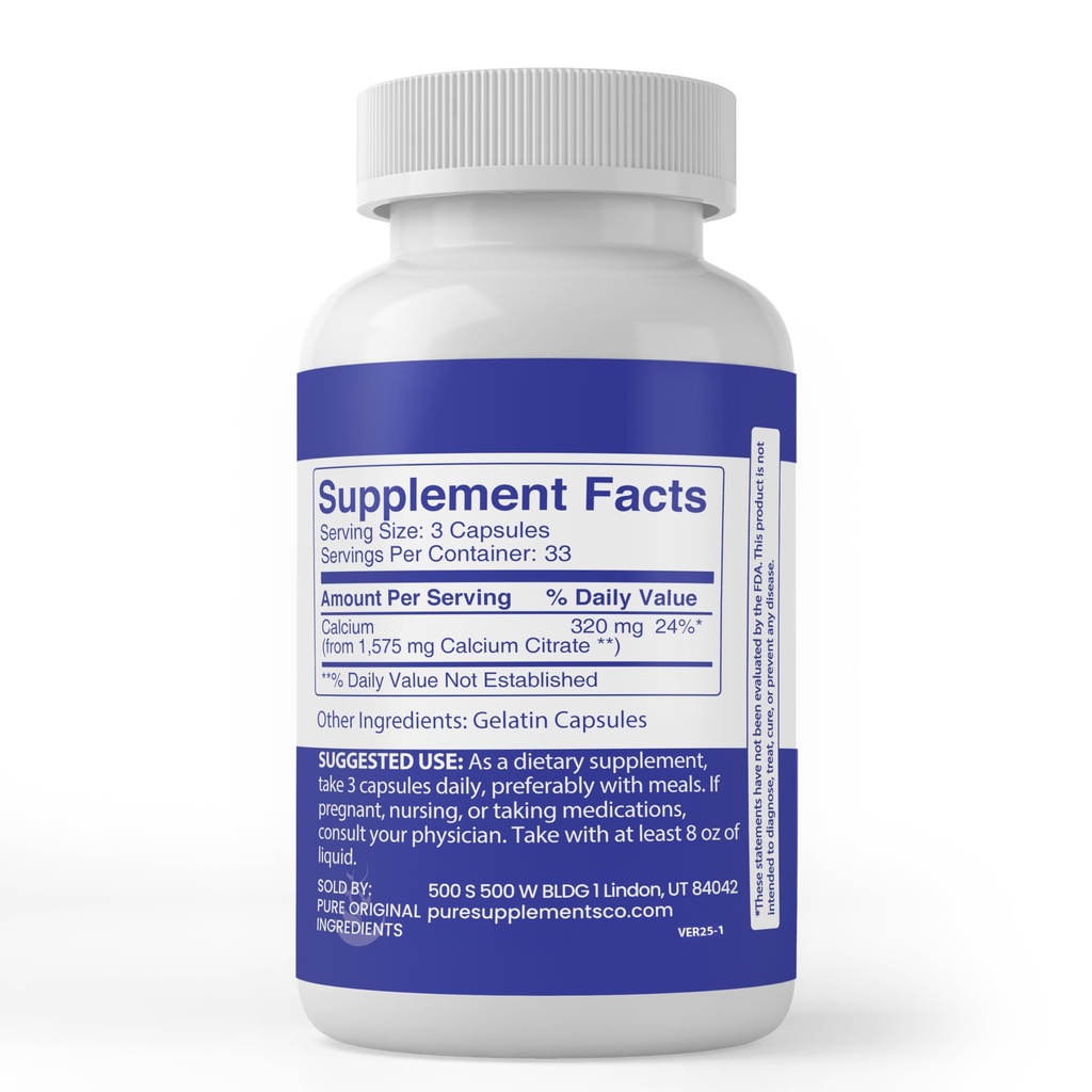 pure-original-ingredients-calcium-citrat-3.jpg