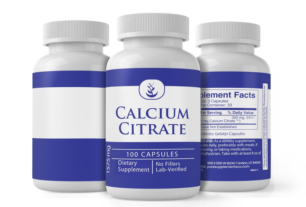 pure-original-ingredients-calcium-citrat-4.jpg