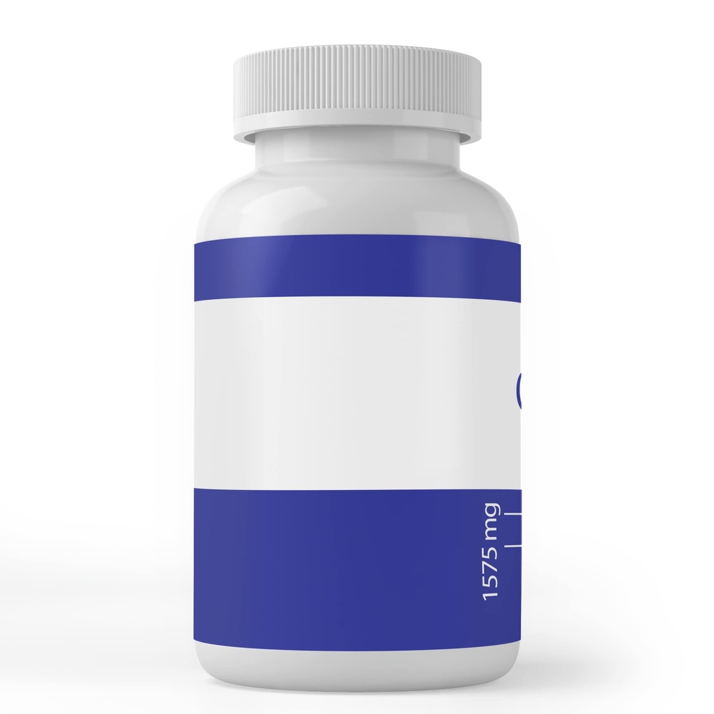 pure-original-ingredients-calcium-citrat-2.jpg