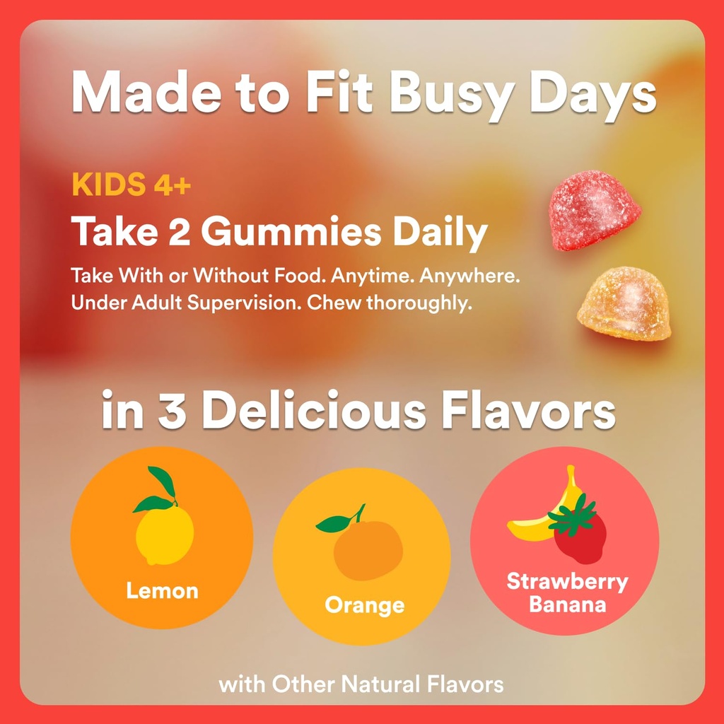 smartypants-kids-multivitamin-gummies-wi-6.jpg