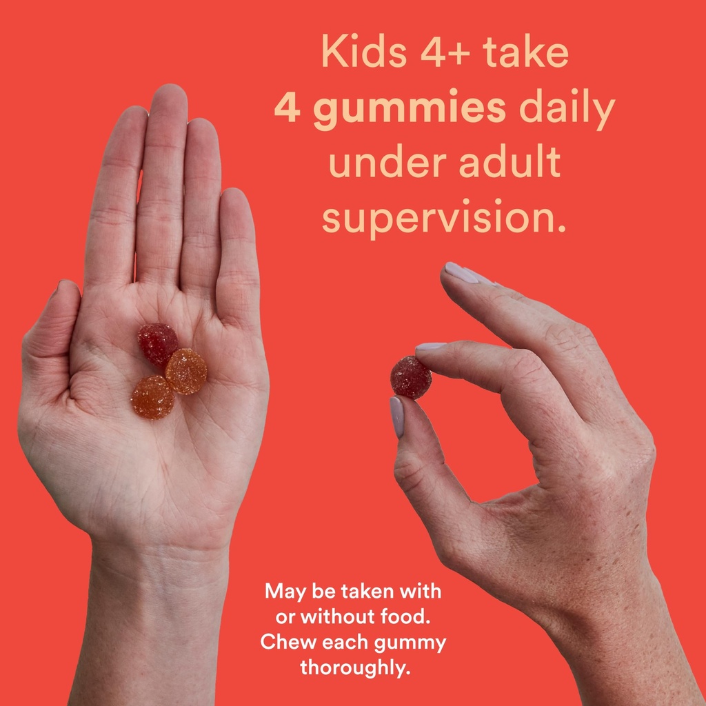 smartypants-kids-multivitamin-gummies-om-6.jpg