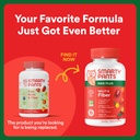 smartypants-kids-multivitamin-gummies-an-2.jpg