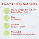 smartypants-kids-multivitamin-gummies-an-6.jpg