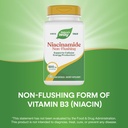 nature-s-way-niacinamide-supports-cellul-4.jpg