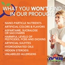 now-foods-niacinamide-vitamin-b-3-500-mg-4.jpg